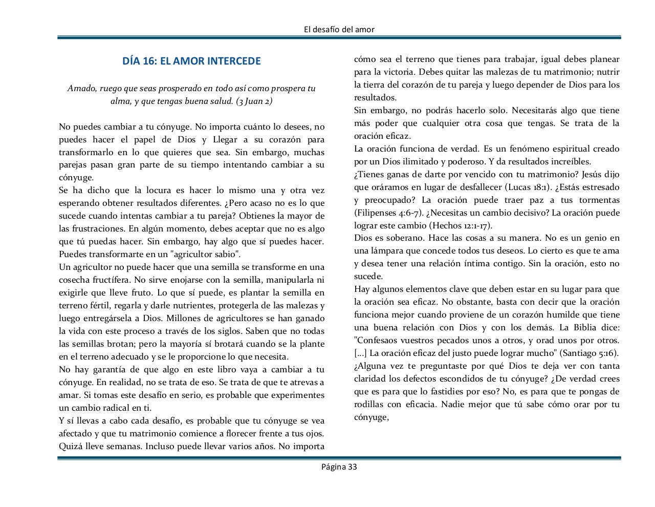 Vista previa del archivo PDF desafio-de-amor.pdf