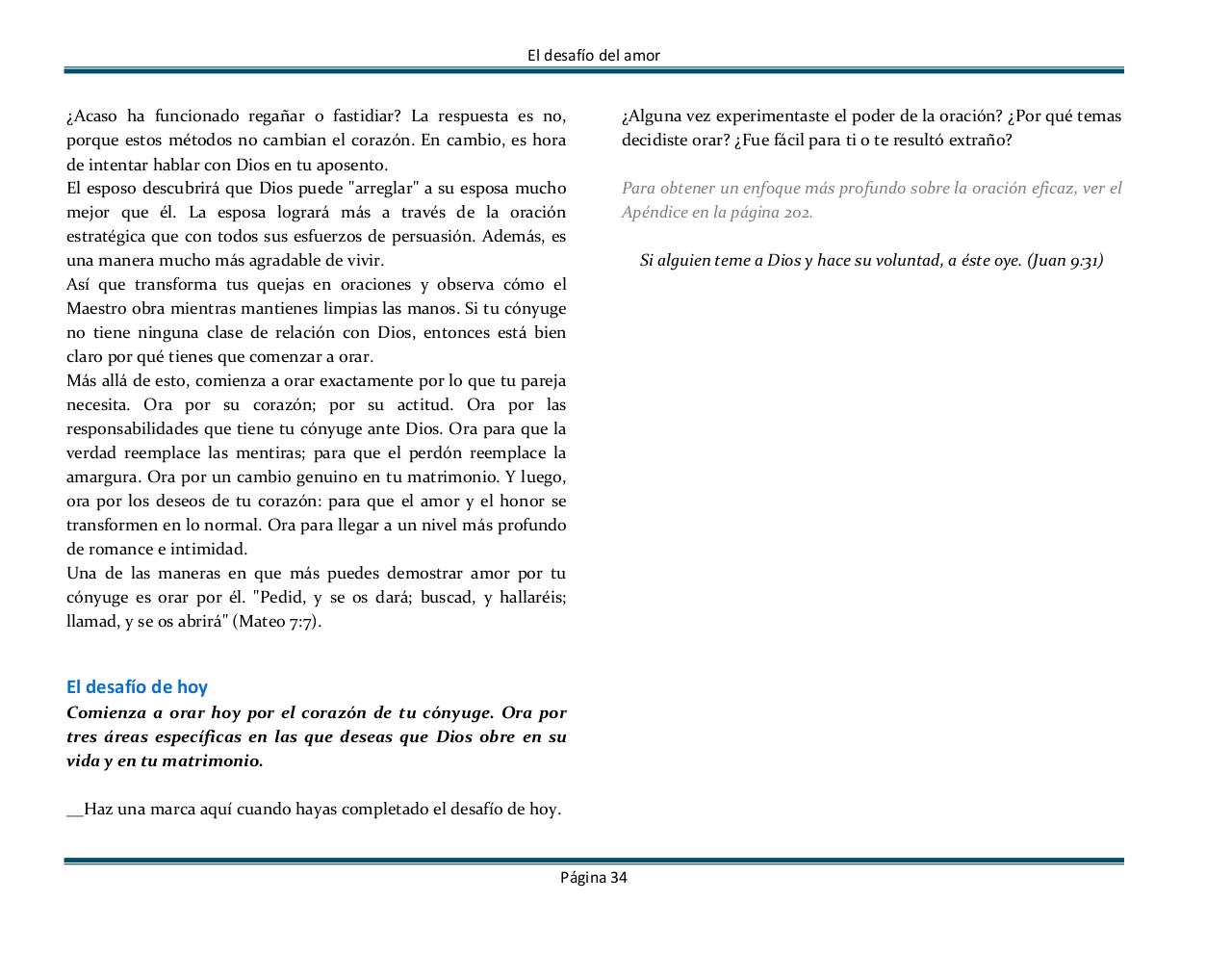 Vista previa del archivo PDF desafio-de-amor.pdf
