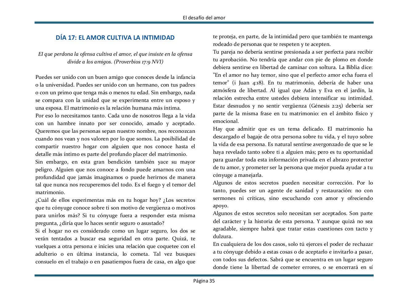 Vista previa del archivo PDF desafio-de-amor.pdf