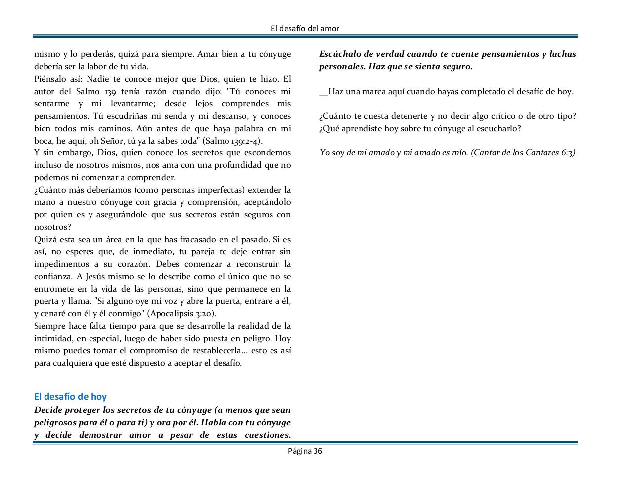 Vista previa del archivo PDF desafio-de-amor.pdf