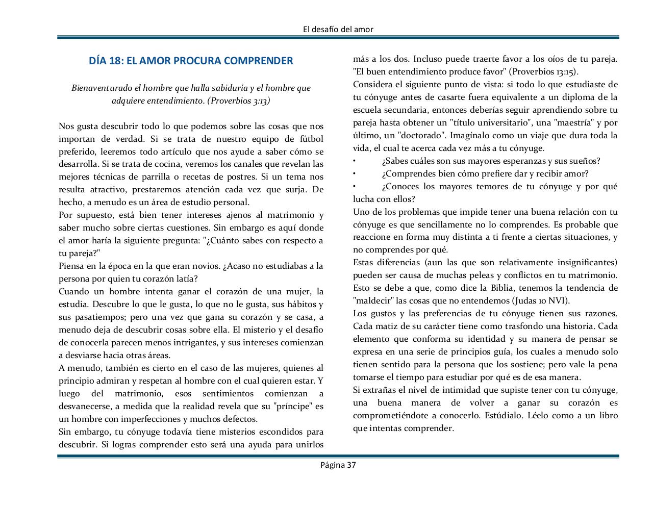 Vista previa del archivo PDF desafio-de-amor.pdf