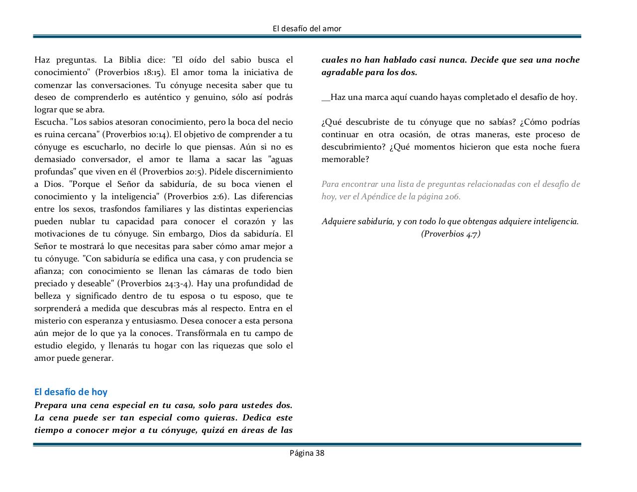 Vista previa del archivo PDF desafio-de-amor.pdf