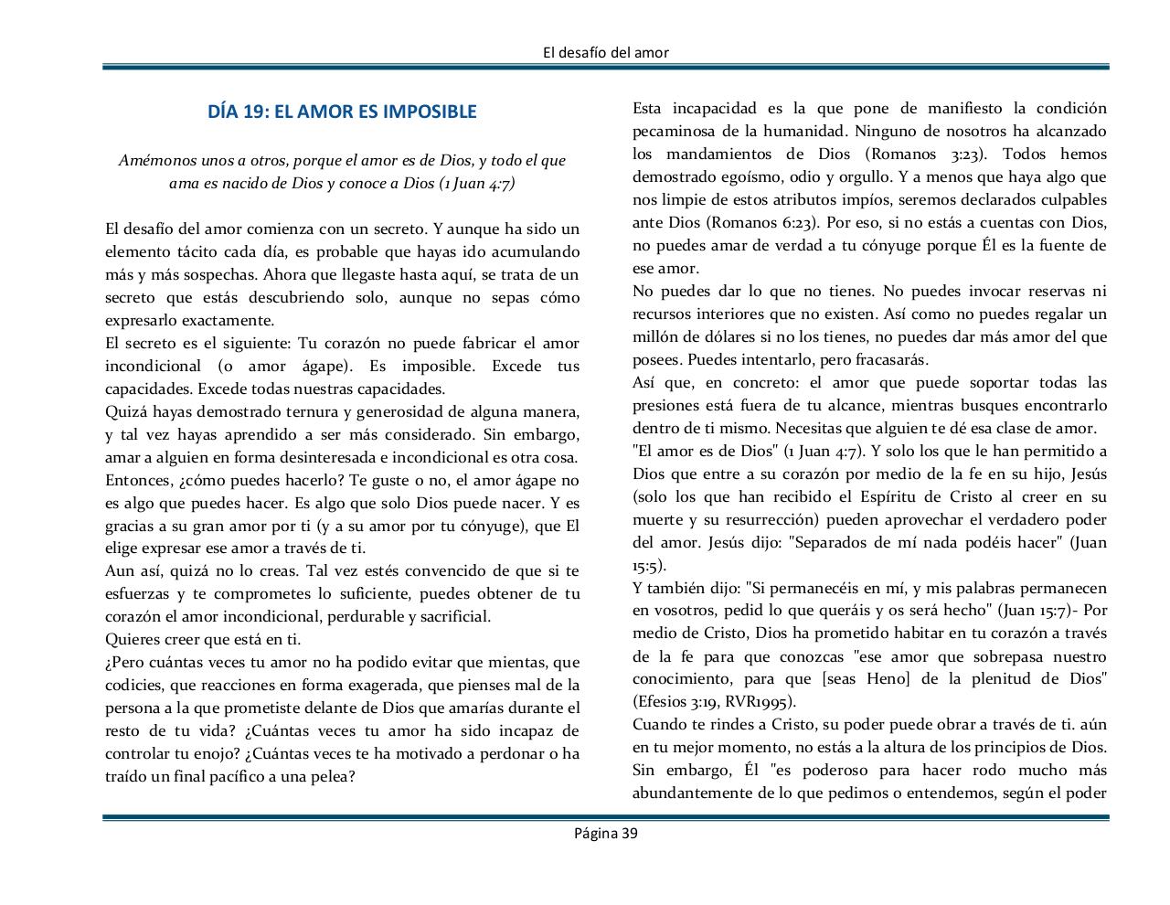 Vista previa del archivo PDF desafio-de-amor.pdf