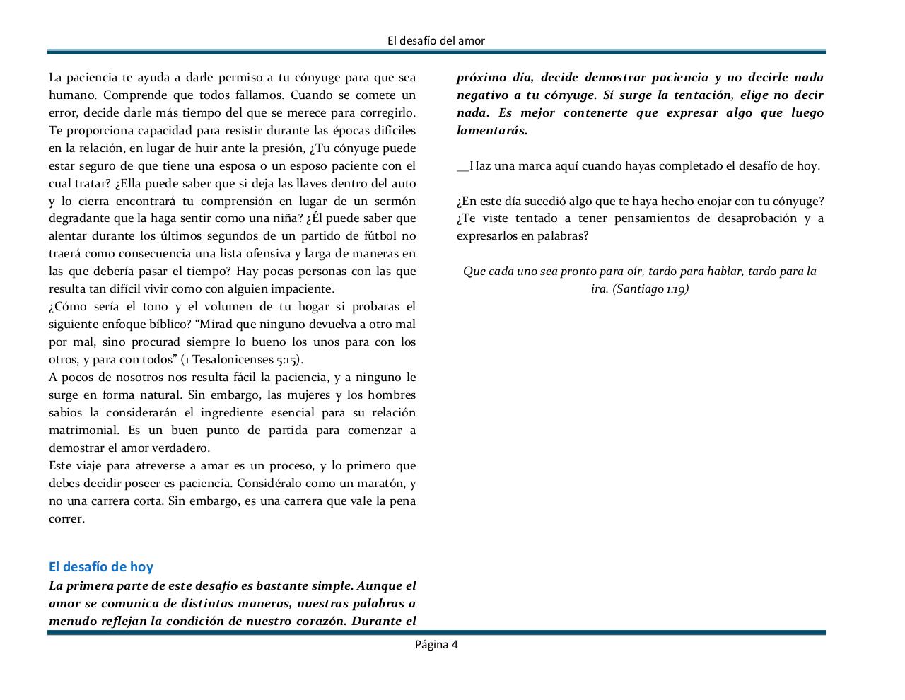 Vista previa del archivo PDF desafio-de-amor.pdf