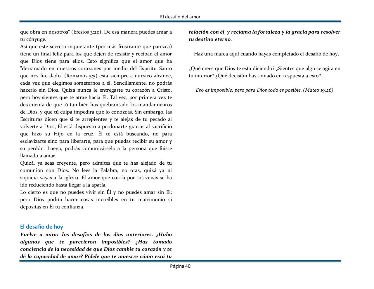 Vista previa del archivo PDF desafio-de-amor.pdf