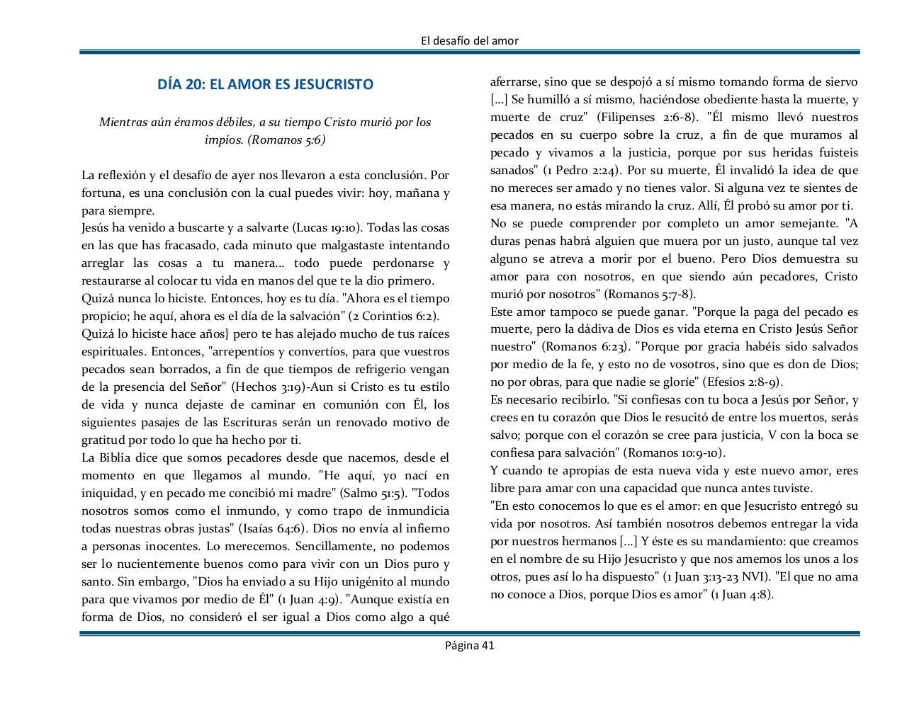 Vista previa del archivo PDF desafio-de-amor.pdf