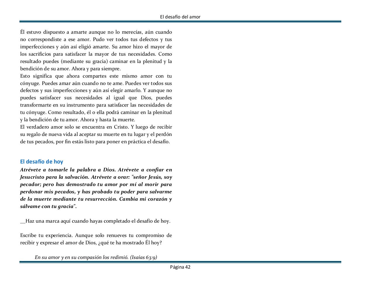 Vista previa del archivo PDF desafio-de-amor.pdf