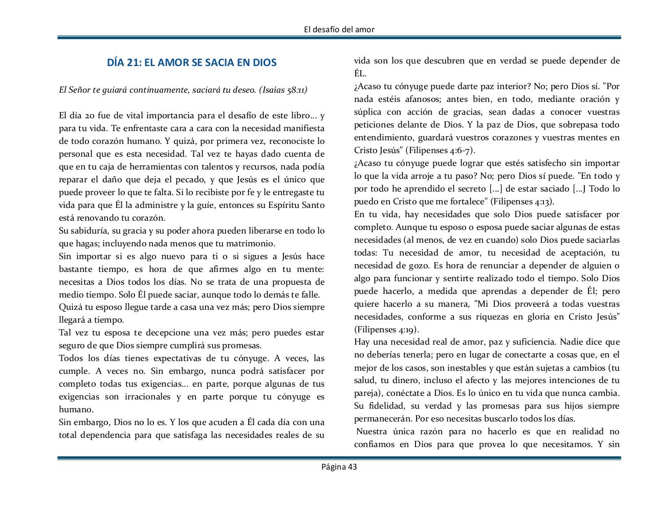 Vista previa del archivo PDF desafio-de-amor.pdf