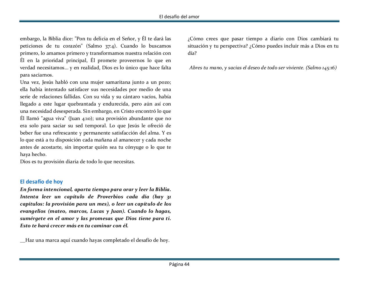 Vista previa del archivo PDF desafio-de-amor.pdf