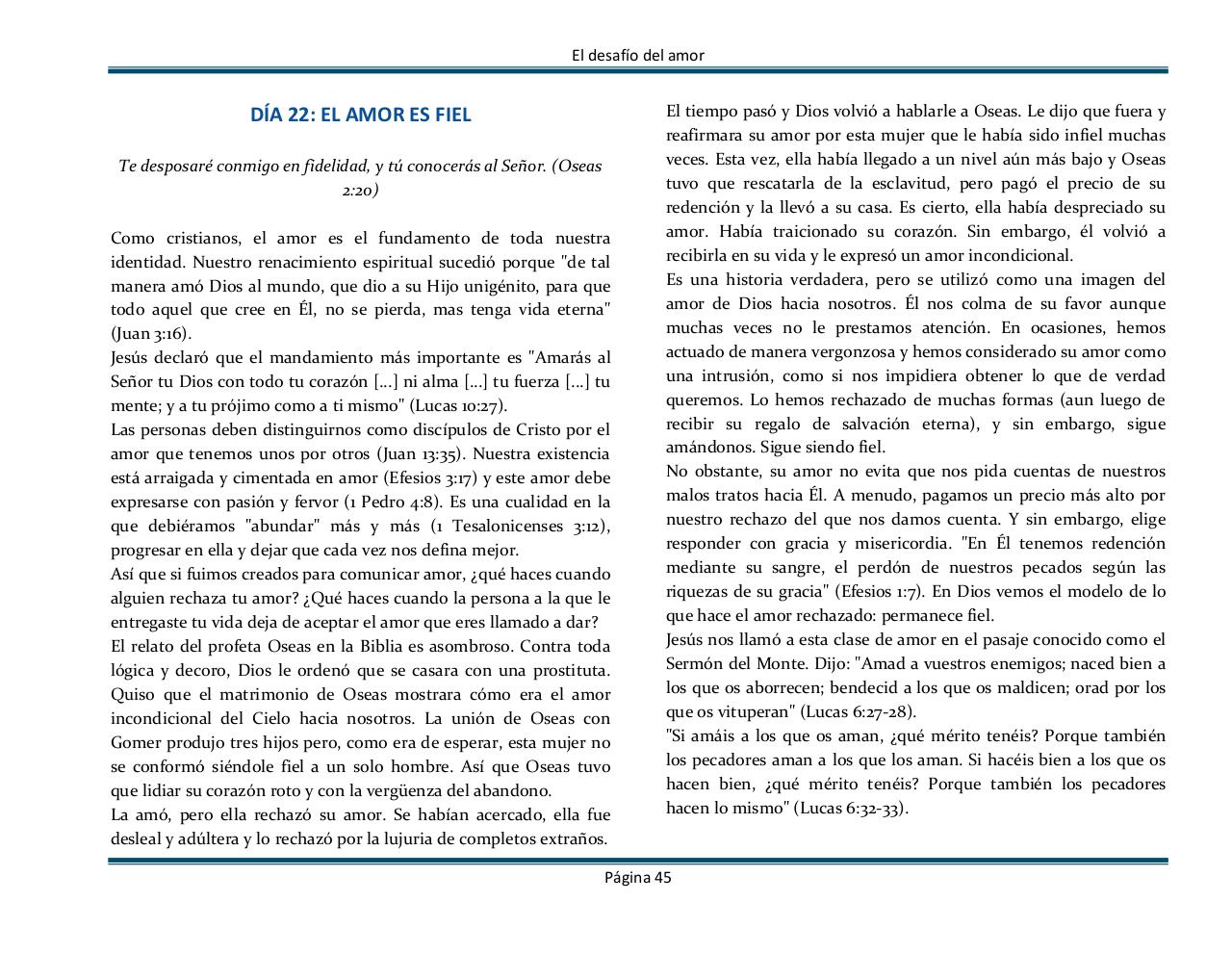 Vista previa del archivo PDF desafio-de-amor.pdf