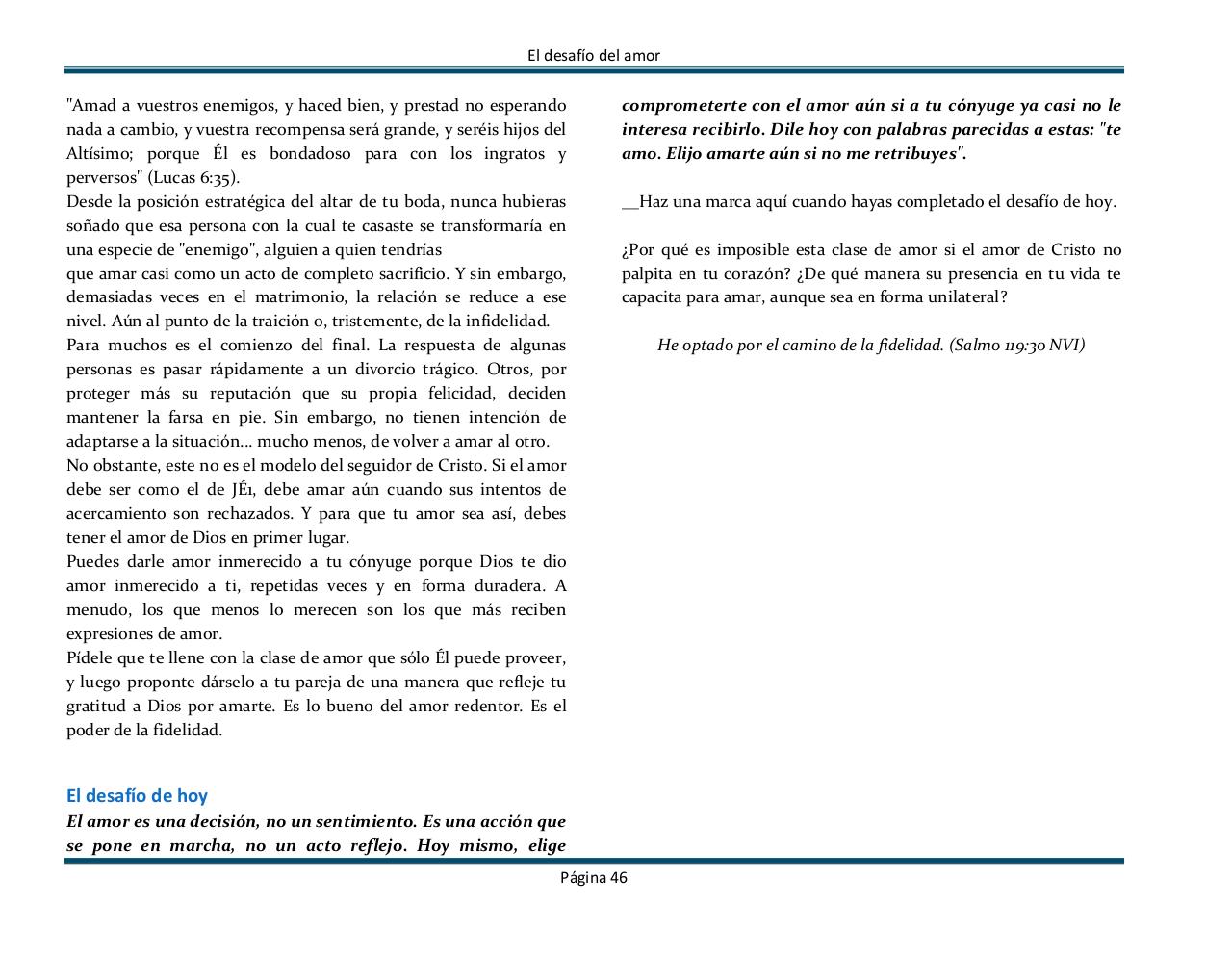 Vista previa del archivo PDF desafio-de-amor.pdf