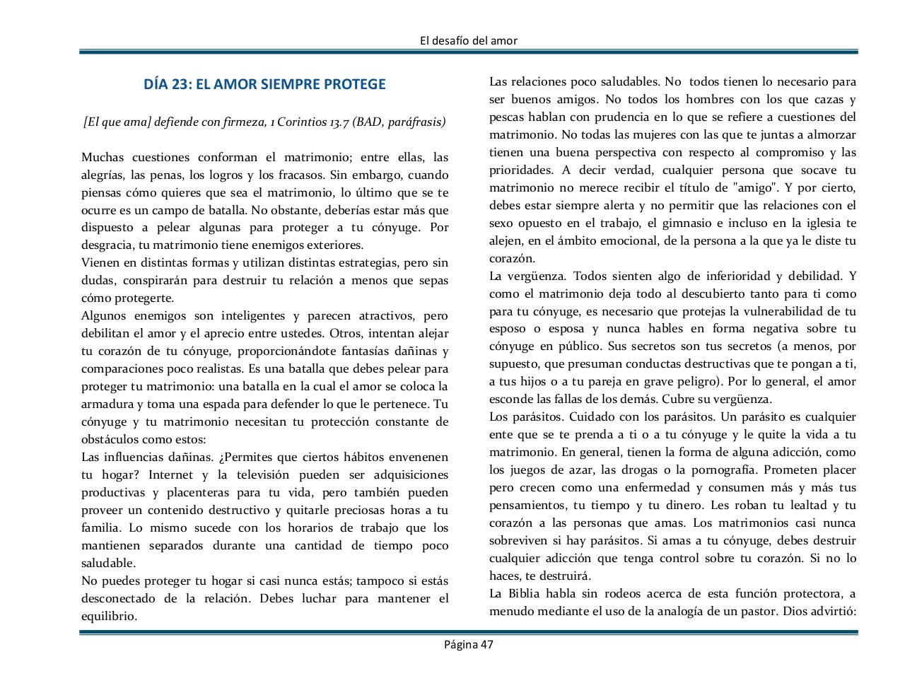 Vista previa del archivo PDF desafio-de-amor.pdf