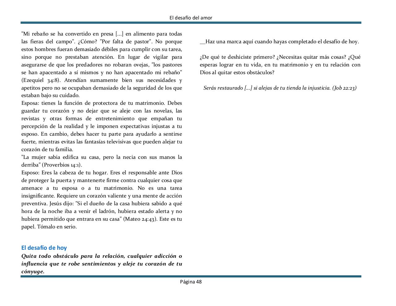 Vista previa del archivo PDF desafio-de-amor.pdf