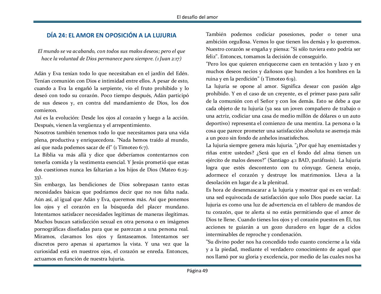 Vista previa del archivo PDF desafio-de-amor.pdf