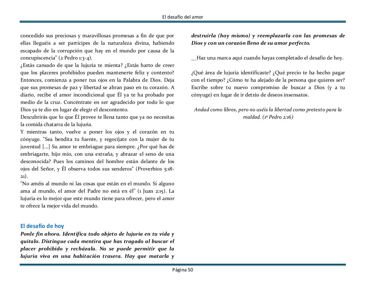 Vista previa del archivo PDF desafio-de-amor.pdf