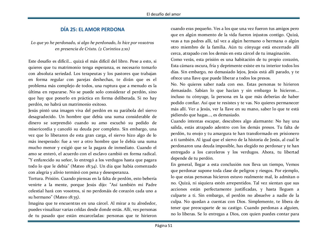 Vista previa del archivo PDF desafio-de-amor.pdf