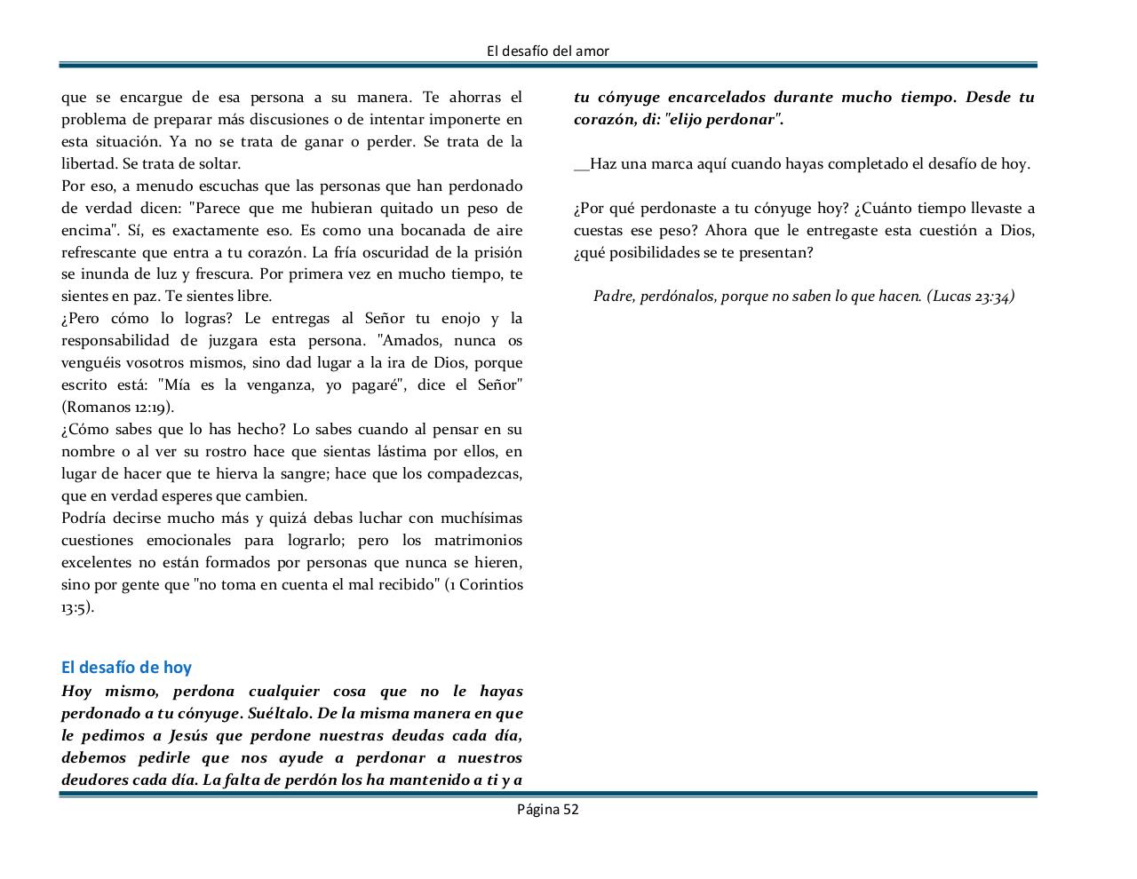 Vista previa del archivo PDF desafio-de-amor.pdf