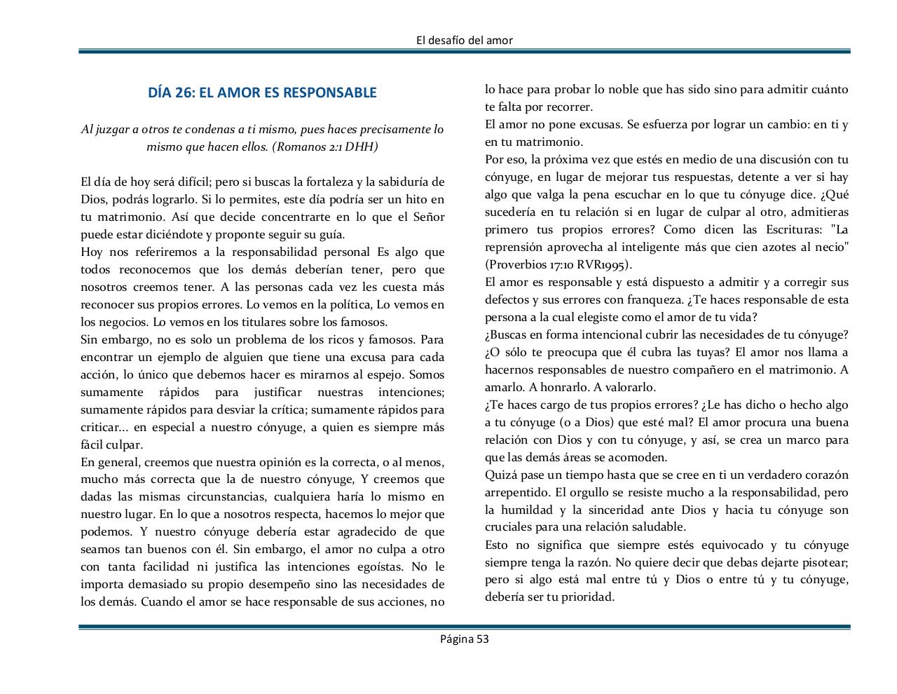 Vista previa del archivo PDF desafio-de-amor.pdf