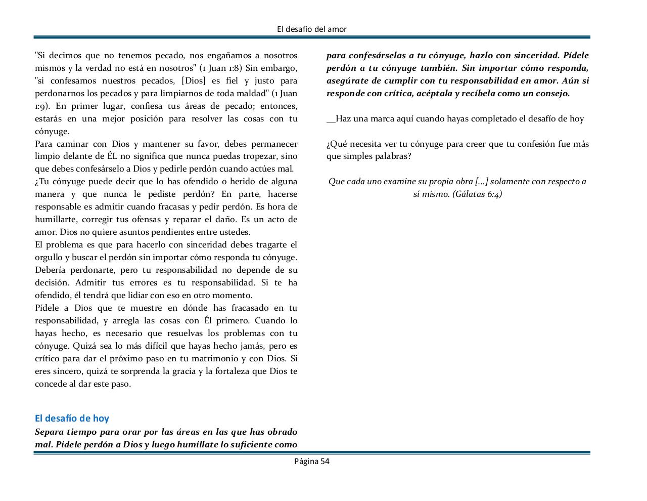 Vista previa del archivo PDF desafio-de-amor.pdf