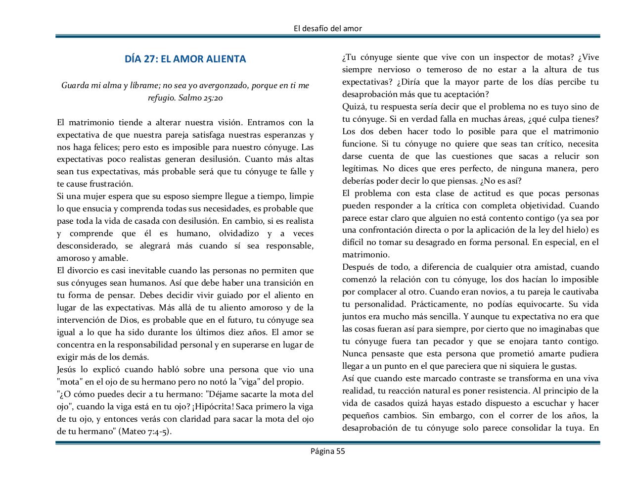 Vista previa del archivo PDF desafio-de-amor.pdf