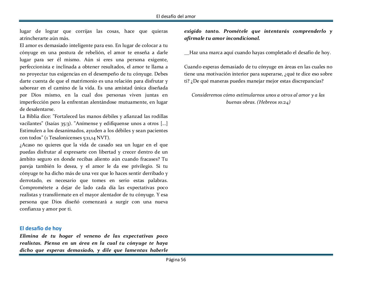 Vista previa del archivo PDF desafio-de-amor.pdf