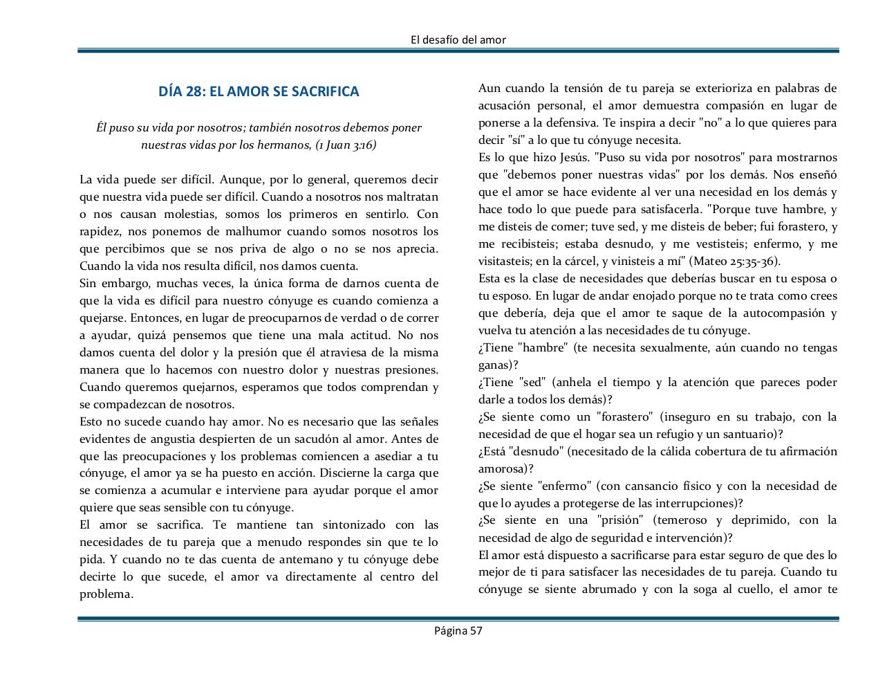 Vista previa del archivo PDF desafio-de-amor.pdf