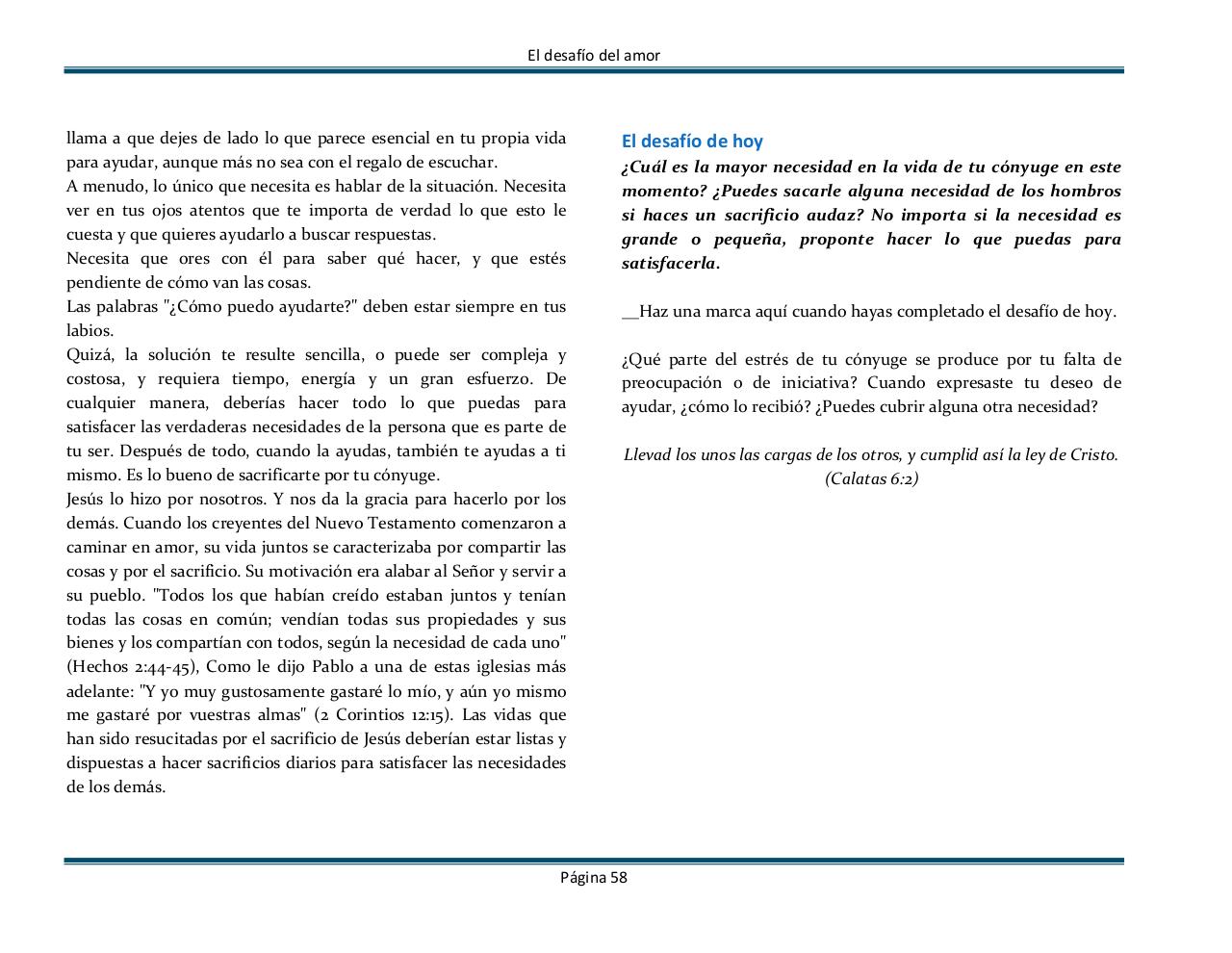 Vista previa del archivo PDF desafio-de-amor.pdf