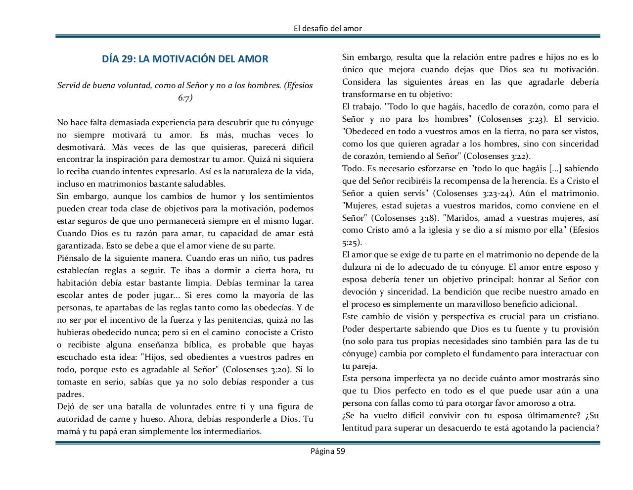 Vista previa del archivo PDF desafio-de-amor.pdf