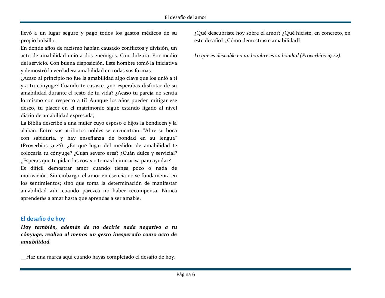 Vista previa del archivo PDF desafio-de-amor.pdf