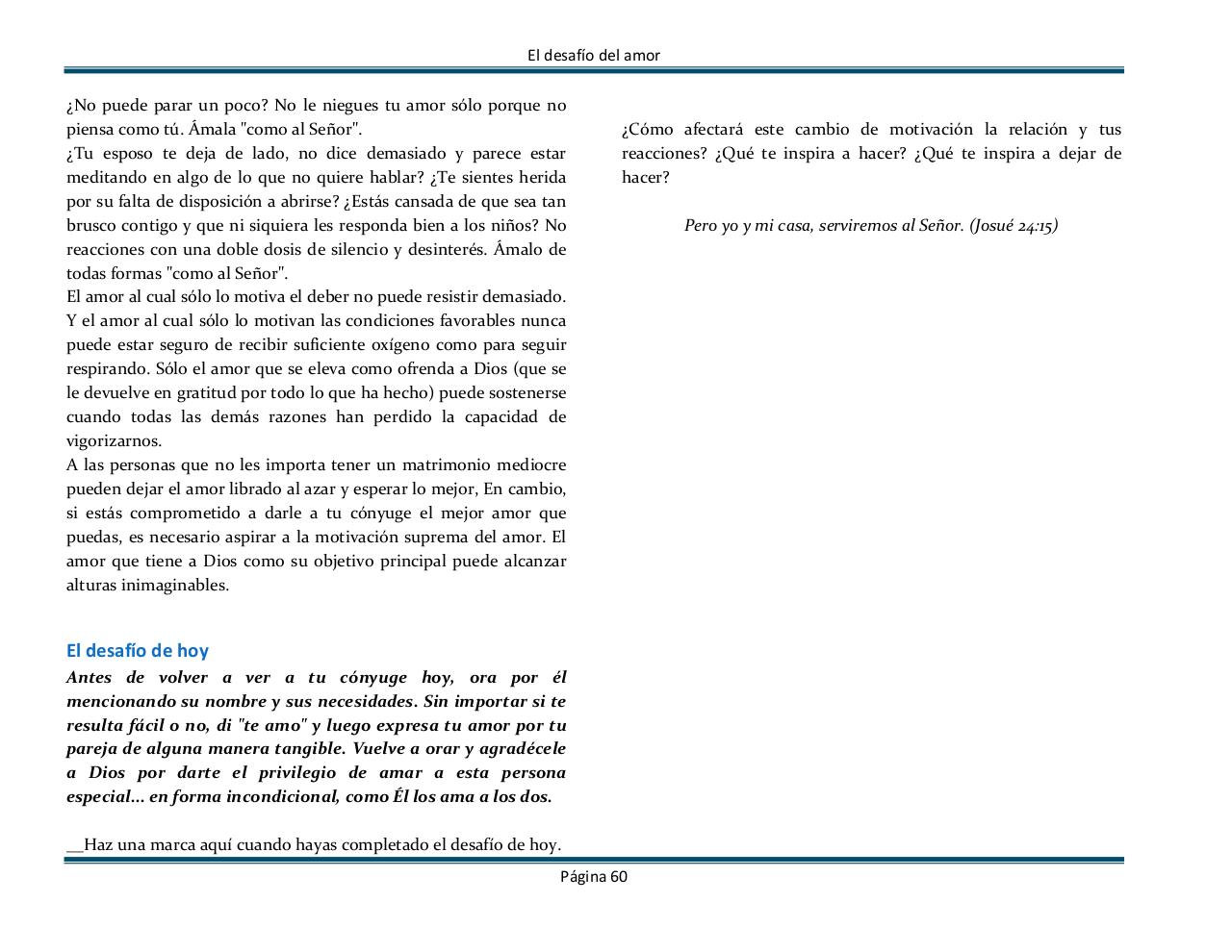 Vista previa del archivo PDF desafio-de-amor.pdf