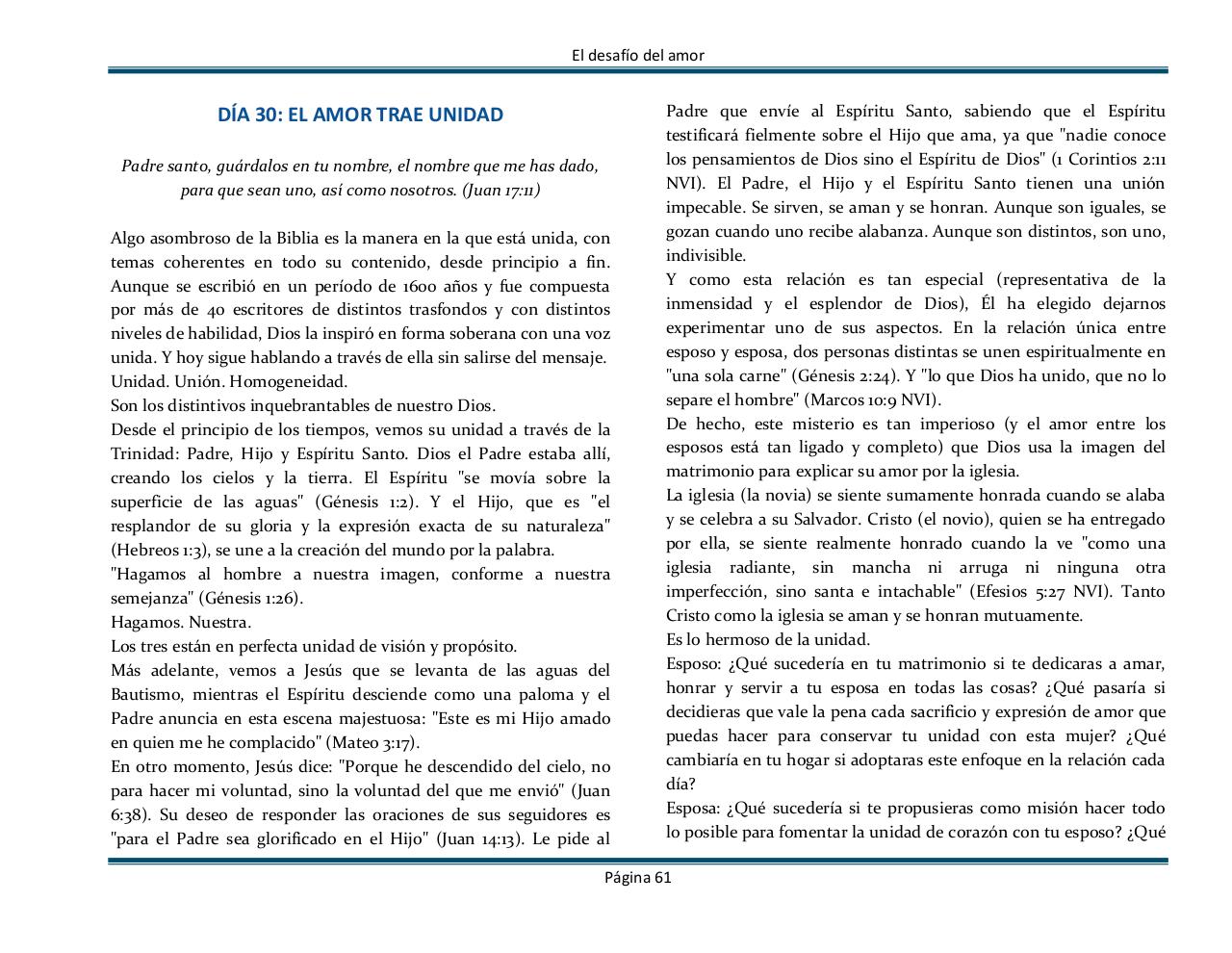 Vista previa del archivo PDF desafio-de-amor.pdf