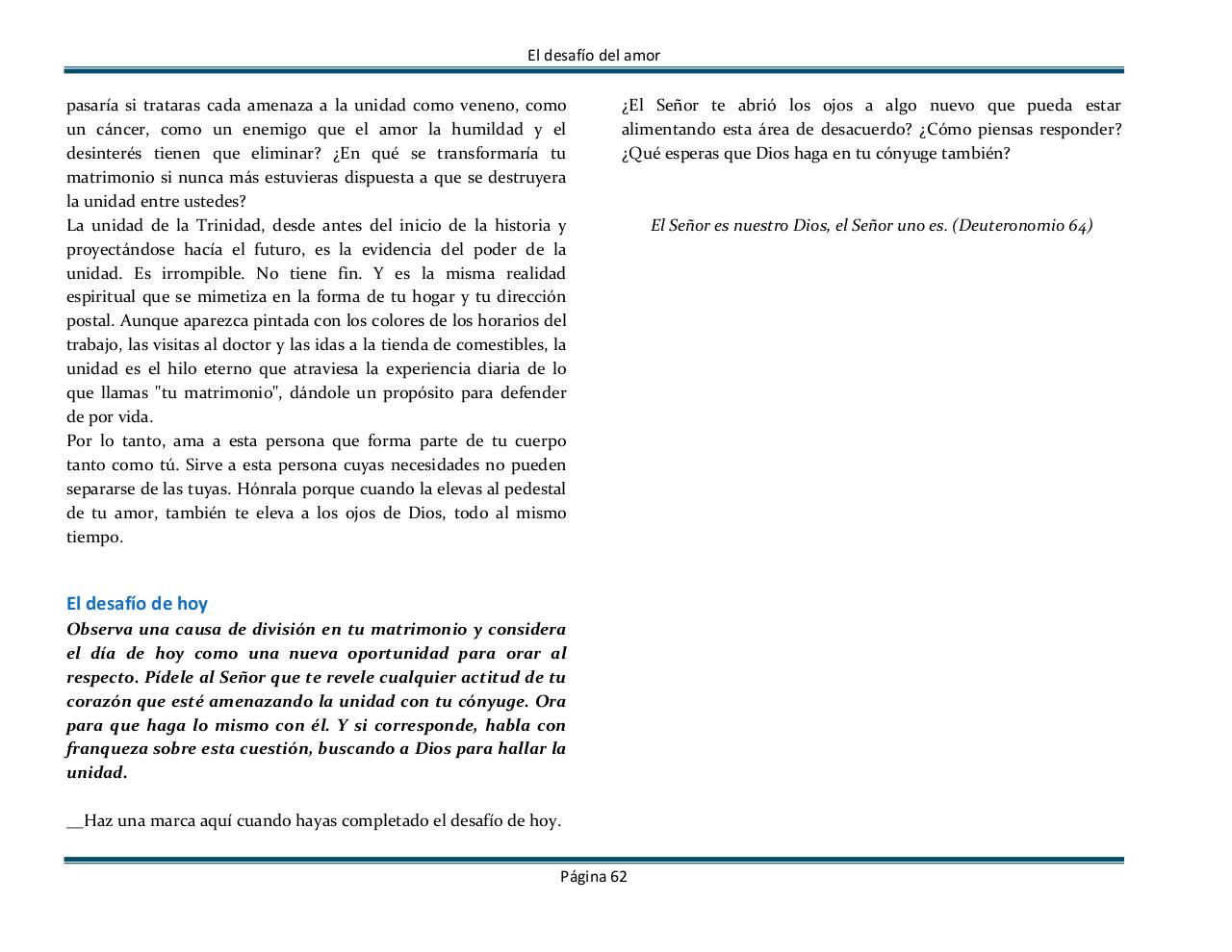 Vista previa del archivo PDF desafio-de-amor.pdf