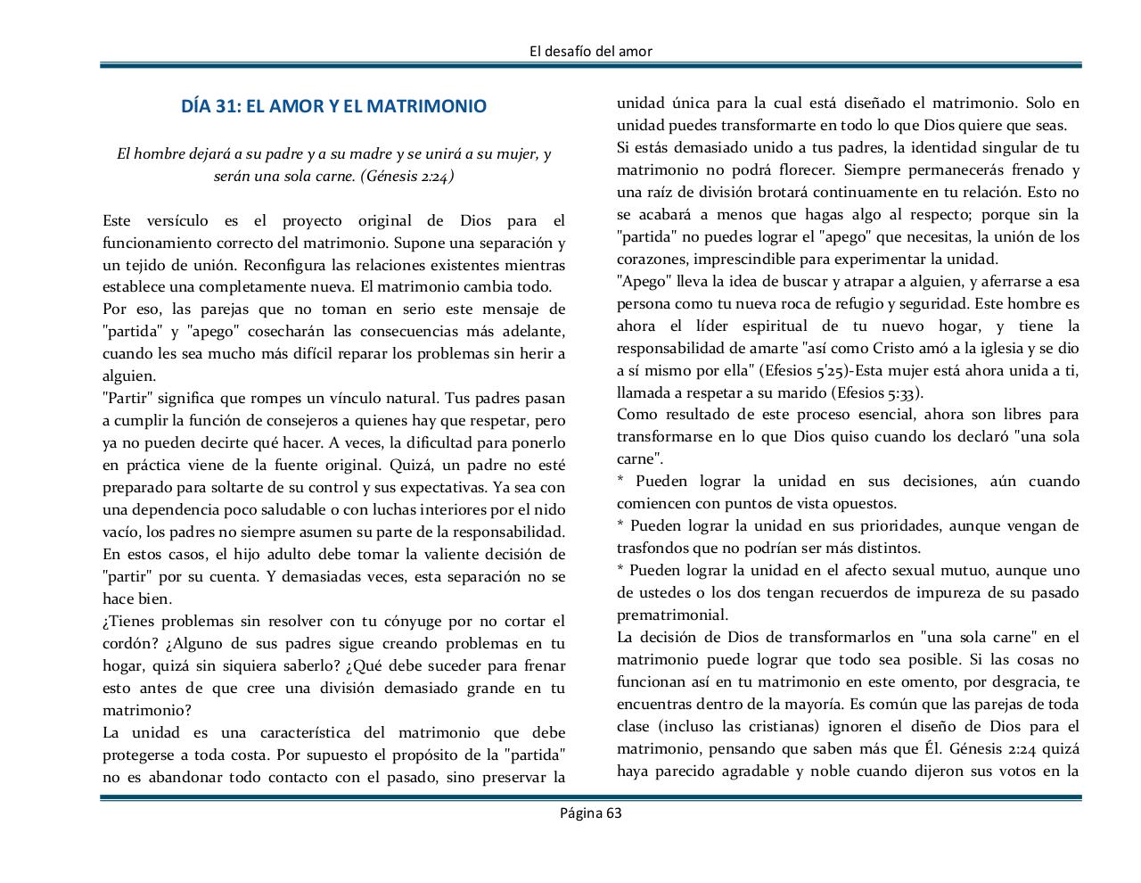 Vista previa del archivo PDF desafio-de-amor.pdf