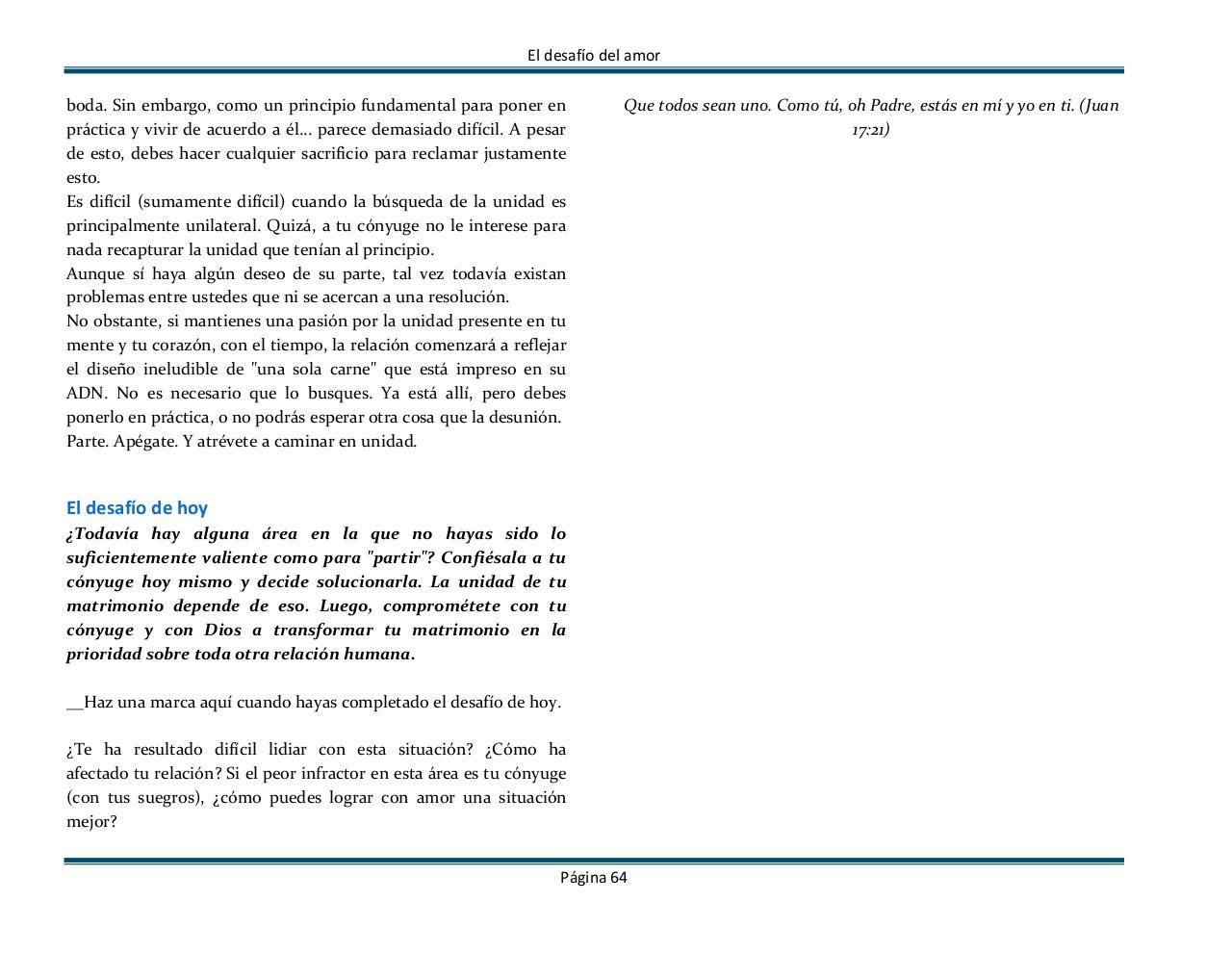 Vista previa del archivo PDF desafio-de-amor.pdf