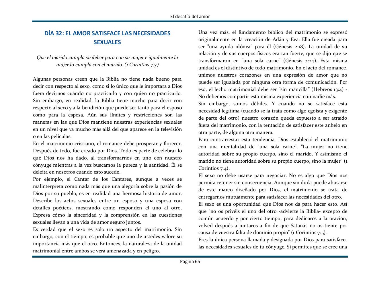 Vista previa del archivo PDF desafio-de-amor.pdf