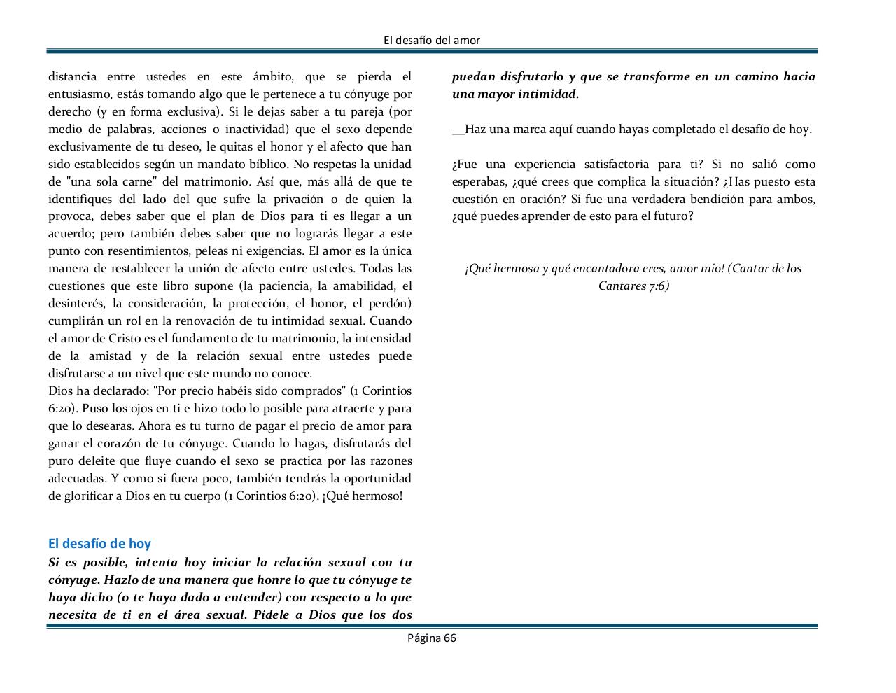 Vista previa del archivo PDF desafio-de-amor.pdf