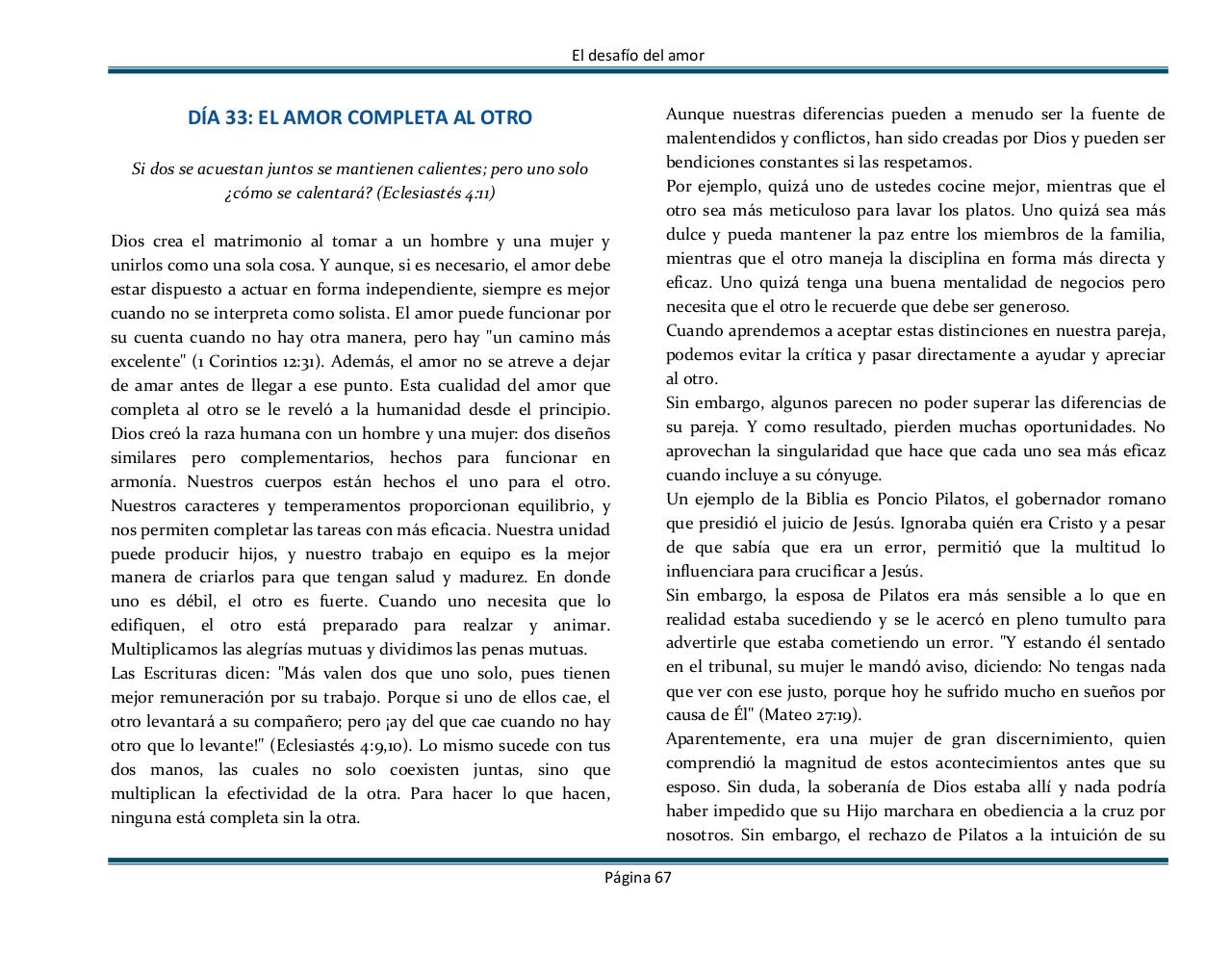 Vista previa del archivo PDF desafio-de-amor.pdf