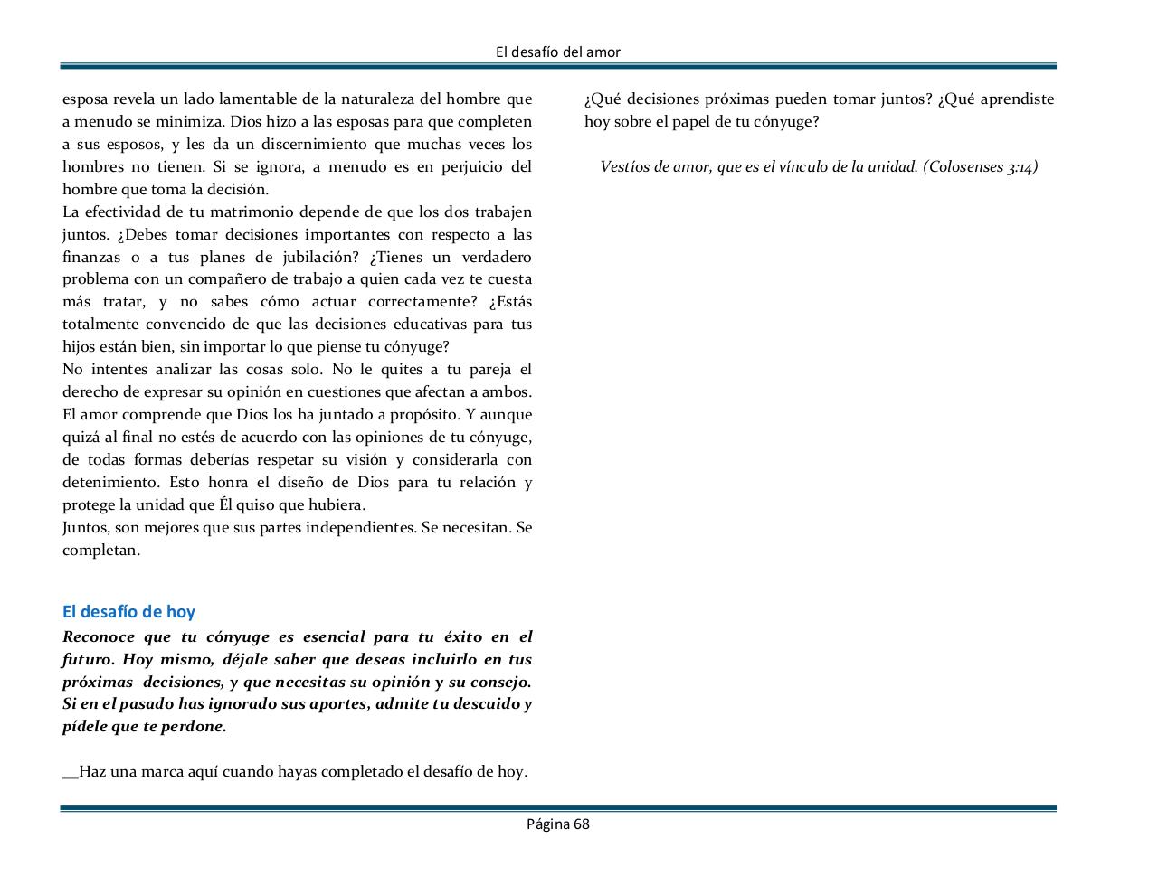 Vista previa del archivo PDF desafio-de-amor.pdf