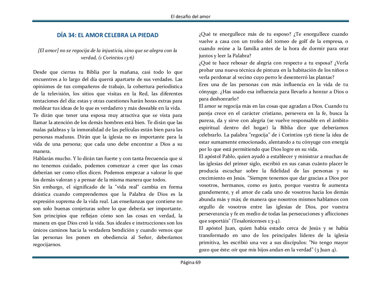 Vista previa del archivo PDF desafio-de-amor.pdf