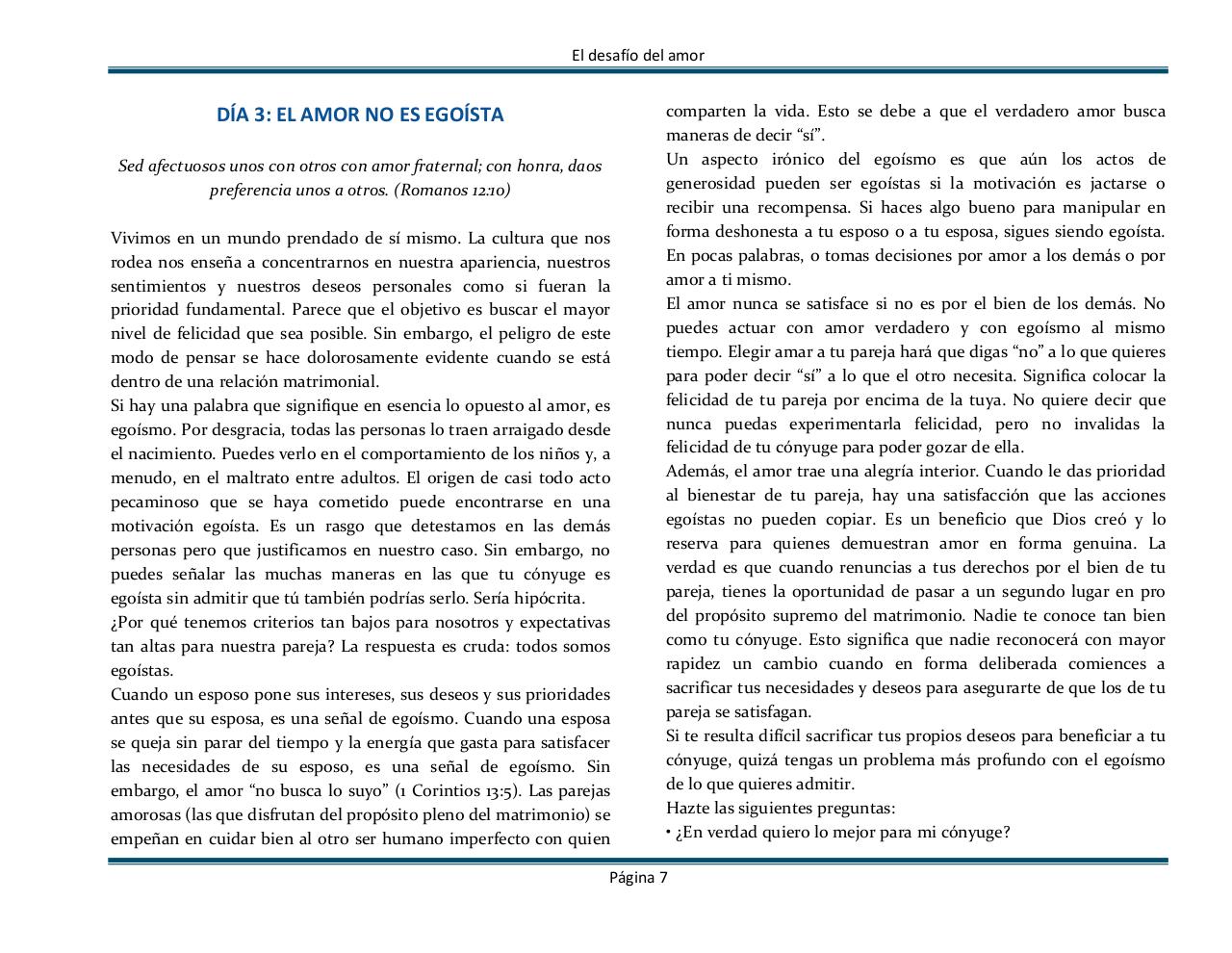 Vista previa del archivo PDF desafio-de-amor.pdf