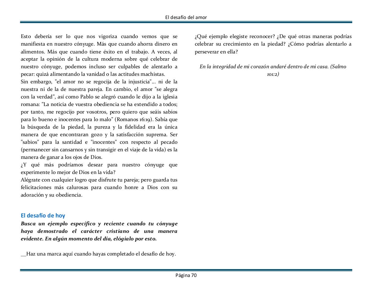 Vista previa del archivo PDF desafio-de-amor.pdf