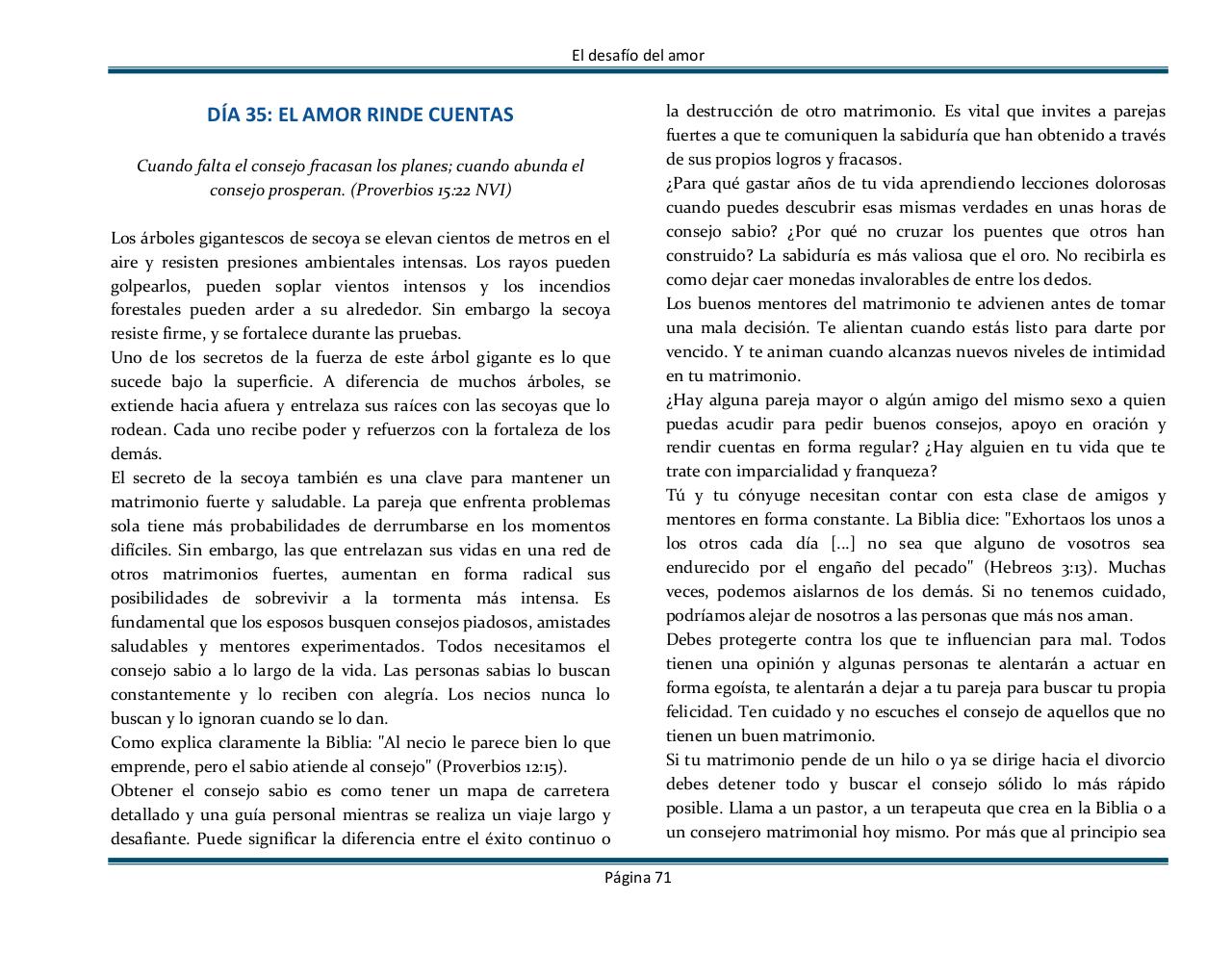 Vista previa del archivo PDF desafio-de-amor.pdf