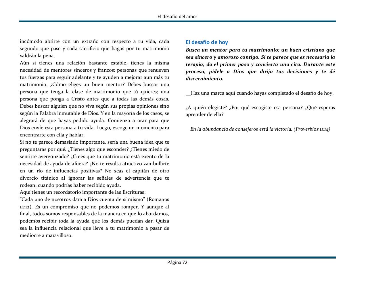 Vista previa del archivo PDF desafio-de-amor.pdf