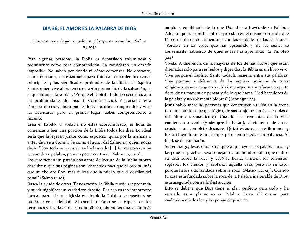 Vista previa del archivo PDF desafio-de-amor.pdf