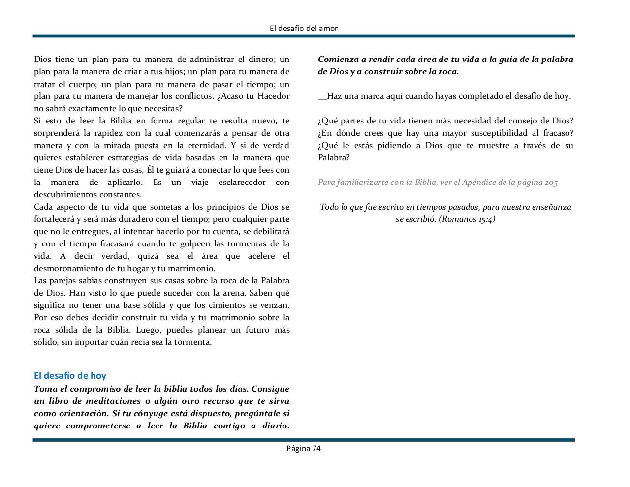 Vista previa del archivo PDF desafio-de-amor.pdf