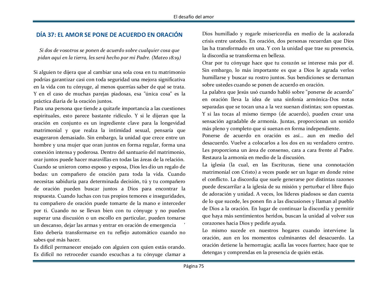 Vista previa del archivo PDF desafio-de-amor.pdf