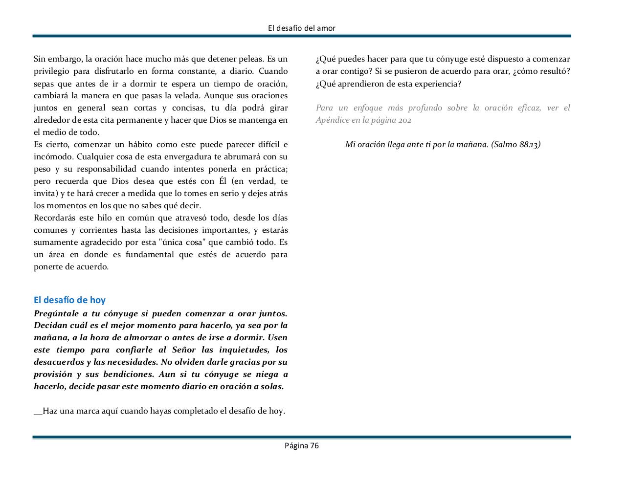 Vista previa del archivo PDF desafio-de-amor.pdf