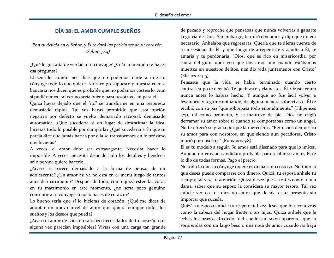 Vista previa del archivo PDF desafio-de-amor.pdf