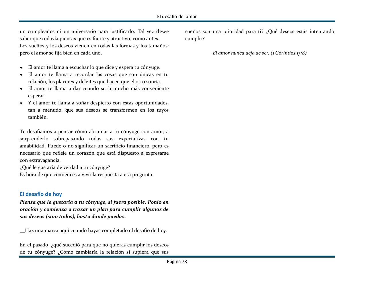 Vista previa del archivo PDF desafio-de-amor.pdf