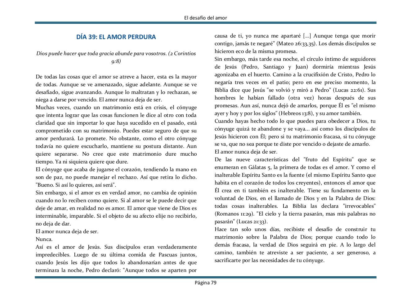 Vista previa del archivo PDF desafio-de-amor.pdf